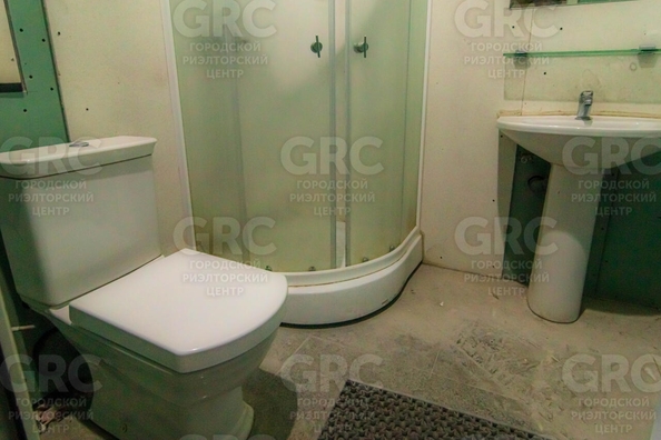 
  Продается апартамент, 78 м², Орджоникидзе ул, д. 24/2
. Фото 18.