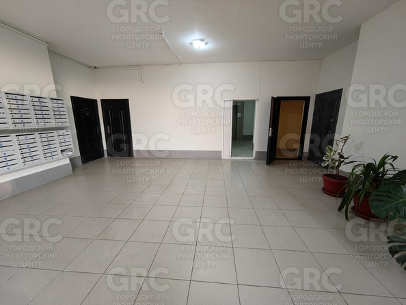 
  Продается 2-комн. квартира, 45 м², Вишневый пер, д. 85Б
. Фото 11.