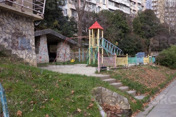 
  Продается 3-комн. квартира, 65.1 м², Фрунзе ул, д. 21
. Фото 7.