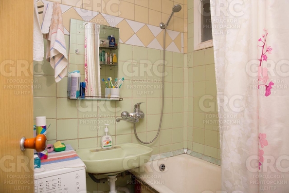 
  Продается 3-комн. квартира, 65.1 м², Фрунзе ул, д. 21
. Фото 14.