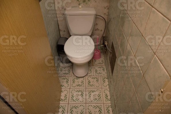 
  Продается 3-комн. квартира, 65.1 м², Фрунзе ул, д. 21
. Фото 19.