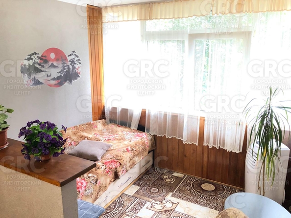 
  Продается 2-комн. квартира, 50.2 м², Батумское шоссе ул, д. 33
. Фото 17.