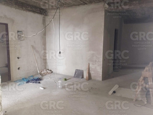 
  Продается 3-комн. квартира, 150 м², Курортный пр-кт, д. 96/9
. Фото 6.
