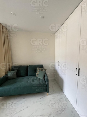
  Продается студия, 30 м², Армавирская (Чаевод-Чупино-Шевкуново тер ул, д. 82а
. Фото 3.