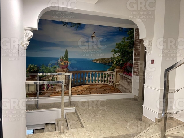 
  Продается апартамент, 78.8 м², Орджоникидзе ул, д. 24/2
. Фото 5.