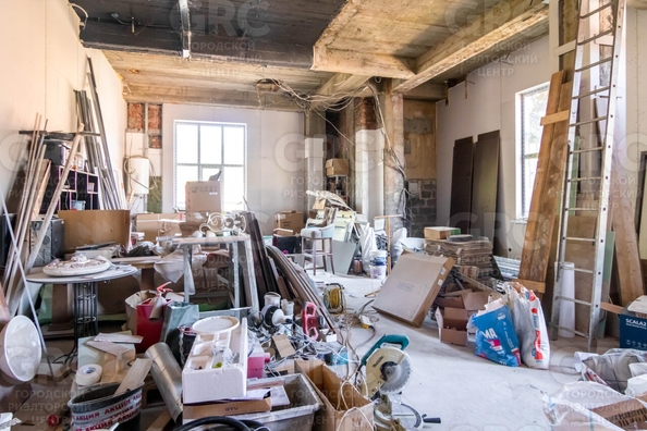 
  Продается апартамент, 78.8 м², Орджоникидзе ул, д. 24/2
. Фото 11.