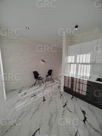 
  Продается студия, 22.3 м², Калараша ул, д. 64/13к10
. Фото 4.