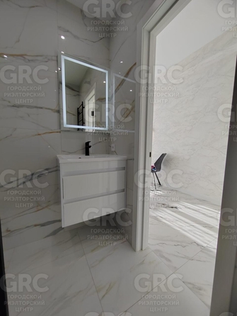 
  Продается студия, 22.3 м², Калараша ул, д. 64/13к10
. Фото 10.