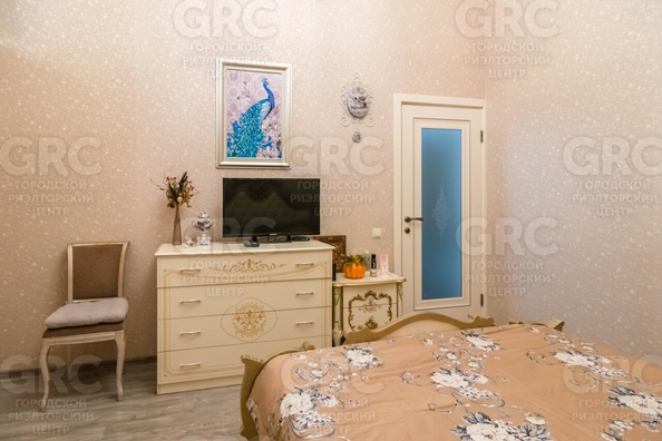 
  Продается студия, 40.9 м², Пятигорская ул, д. 70А
. Фото 11.