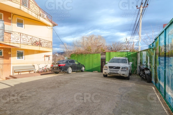 
  Продается студия, 40.9 м², Пятигорская ул, д. 70А
. Фото 25.