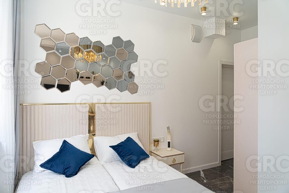 
  Продается апартамент, 18 м², Депутатская ул, д. 14
. Фото 2.