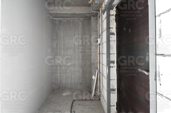 
  Продается студия, 31.05 м², Пластунская ул, д. 104В
. Фото 7.