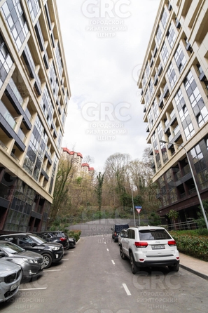 
  Продается студия, 31.05 м², Пластунская ул, д. 104В
. Фото 13.
