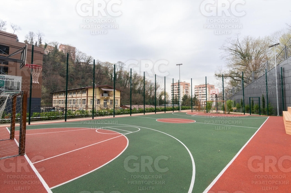 
  Продается студия, 31.05 м², Пластунская ул, д. 104В
. Фото 18.