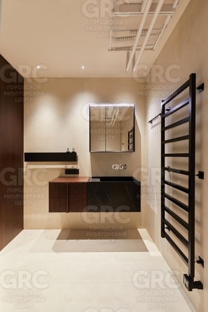 
  Продается 2-комнатный апартамент, 140.6 м², Виноградная ул, д. 4
. Фото 18.