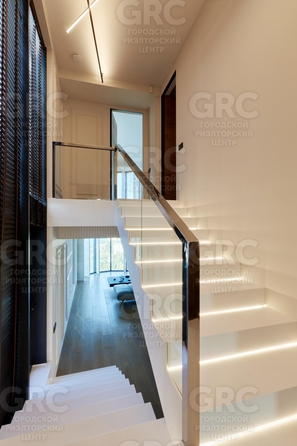 
  Продается 2-комнатный апартамент, 140.6 м², Виноградная ул, д. 4
. Фото 22.