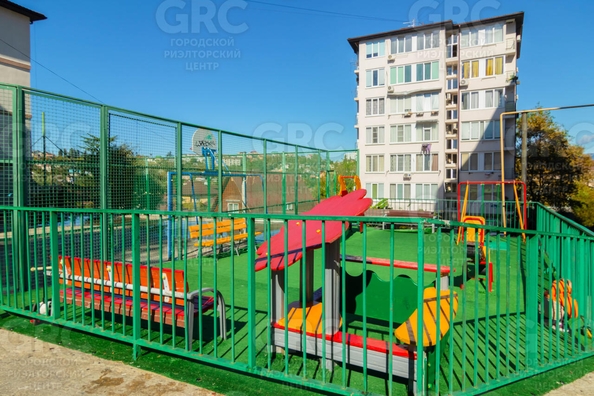
  Продается студия, 22 м², Лысая гора ул, д. 27/11
. Фото 12.