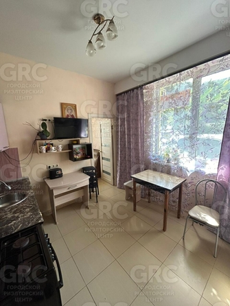 
  Продается 2-комн. квартира, 37.3 м², Армавирская (Чаевод-Чупино-Шевкуново тер ул, д. 138
. Фото 1.