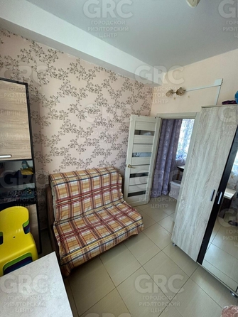 
  Продается 2-комн. квартира, 37.3 м², Армавирская (Чаевод-Чупино-Шевкуново тер ул, д. 138
. Фото 5.