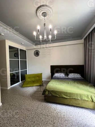 
  Продается студия, 30 м², Волжская ул, д. 32а
. Фото 1.