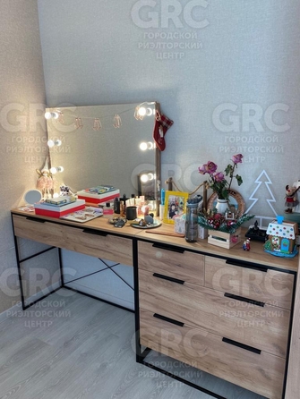 
  Продается 3-комн. квартира, 83 м², Первомайская ул, д. 19
. Фото 14.