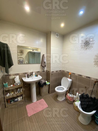 
  Продается 3-комн. квартира, 83 м², Первомайская ул, д. 19
. Фото 19.
