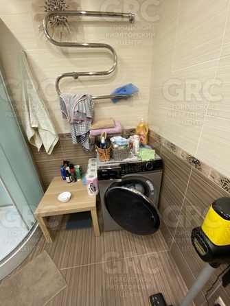 
  Продается 3-комн. квартира, 83 м², Первомайская ул, д. 19
. Фото 20.