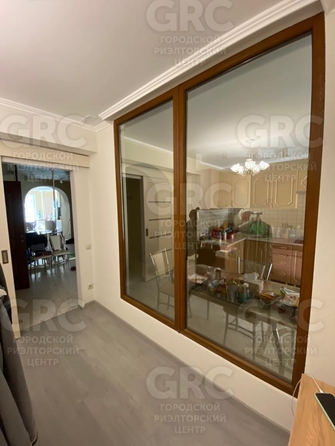 
  Продается 3-комн. квартира, 83 м², Первомайская ул, д. 19
. Фото 22.