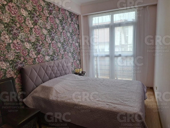 
  Продается 2-комн. квартира, 39.2 м², Лысая гора ул, д. 27/4
. Фото 5.