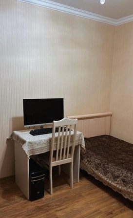 
  Продается 3-комн. квартира, 69 м², Донской пер, д. 22
. Фото 3.