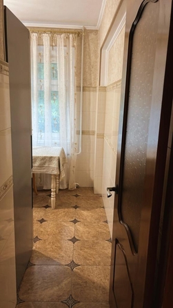 
  Продается 3-комн. квартира, 69 м², Донской пер, д. 22
. Фото 15.