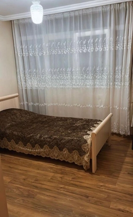 
  Продается 3-комн. квартира, 69 м², Донской пер, д. 22
. Фото 17.