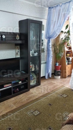 
  Продается 3-комн. квартира, 72 м², Донской пер, д. 24
. Фото 2.