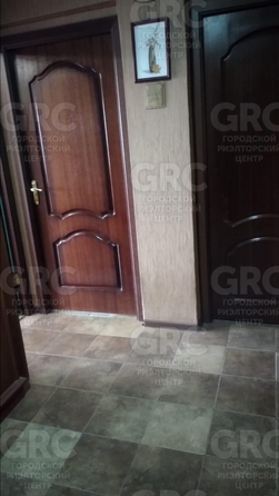 
  Продается 3-комн. квартира, 72 м², Донской пер, д. 24
. Фото 7.