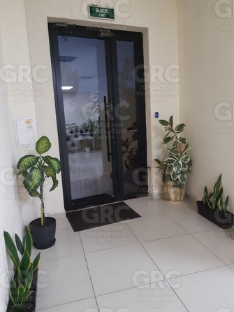 
  Продается 3-комн. квартира, 60 м², Вишневая ул, д. 10/8
. Фото 10.