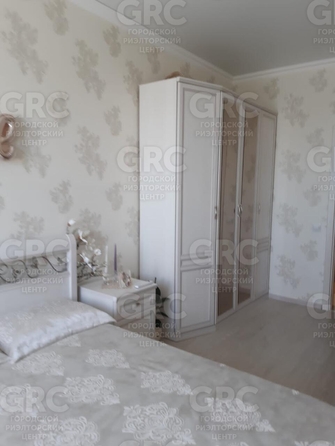 
  Продается 3-комн. квартира, 60 м², Вишневая ул, д. 10/8
. Фото 23.
