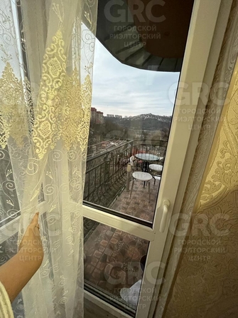 
  Продается 2-комн. квартира, 53.4 м², ЖСК Ветеран-Нагорный тер, д. 17
. Фото 4.