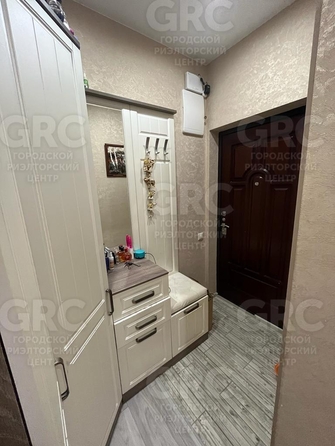 
  Продается 2-комн. квартира, 53.4 м², ЖСК Ветеран-Нагорный тер, д. 17
. Фото 10.