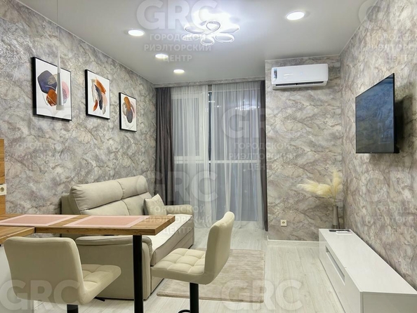 
  Продается студия, 24.1 м², Ясногорская ул, д. 16/8к1
. Фото 4.