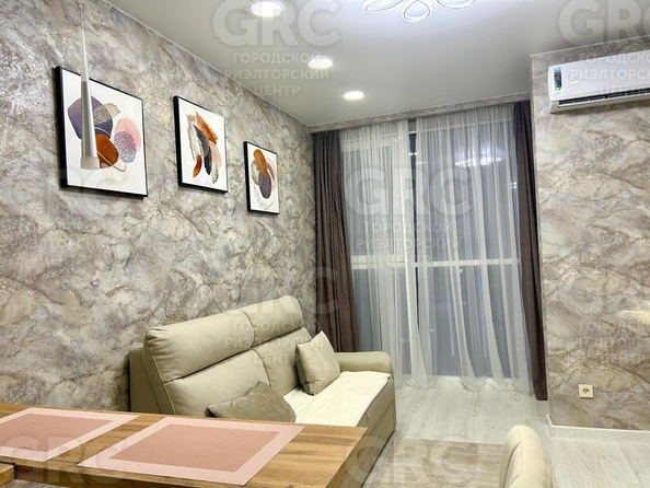 
  Продается студия, 24.1 м², Ясногорская ул, д. 16/8к1
. Фото 5.