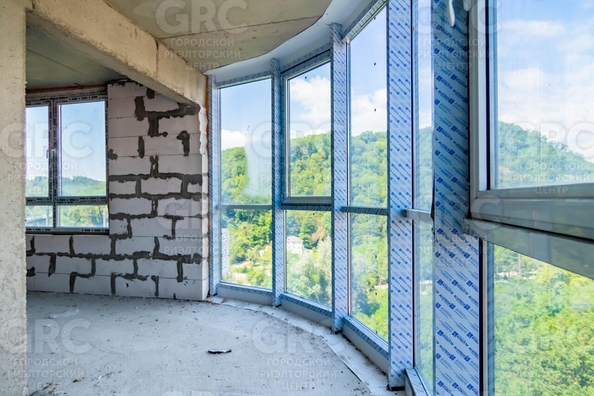 
  Продается 3-комн. квартира, 50.8 м², Аллея Челтенхэма ул, д. 18
. Фото 1.