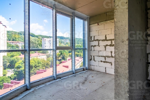 
  Продается 3-комн. квартира, 50.8 м², Аллея Челтенхэма ул, д. 18
. Фото 2.