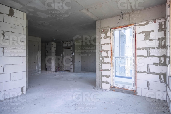 
  Продается 3-комн. квартира, 50.8 м², Аллея Челтенхэма ул, д. 18
. Фото 7.
