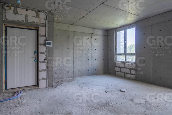 
  Продается 3-комн. квартира, 50.8 м², Аллея Челтенхэма ул, д. 18
. Фото 8.