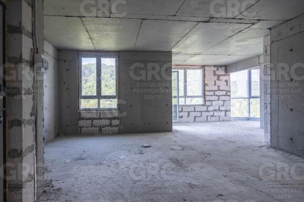 
  Продается 3-комн. квартира, 50.8 м², Аллея Челтенхэма ул, д. 18
. Фото 9.