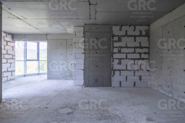 
  Продается 3-комн. квартира, 50.8 м², Аллея Челтенхэма ул, д. 18
. Фото 10.