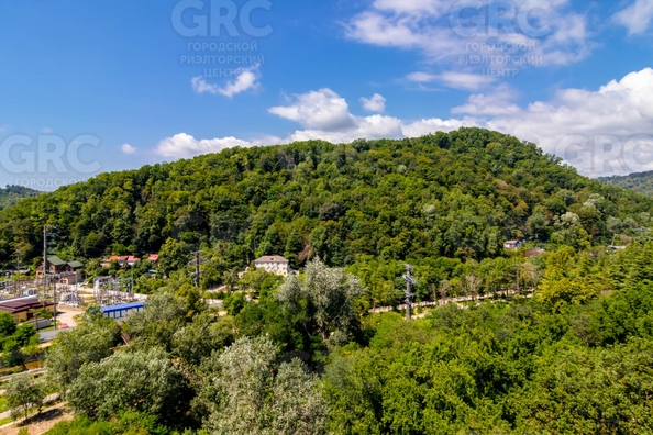 
  Продается 3-комн. квартира, 50.8 м², Аллея Челтенхэма ул, д. 18
. Фото 13.