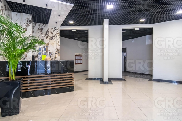 
  Продается 3-комн. квартира, 50.8 м², Аллея Челтенхэма ул, д. 18
. Фото 18.