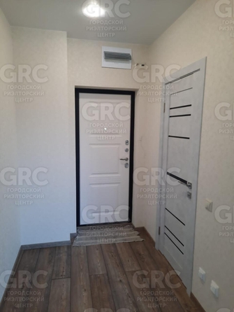 
  Продается 2-комн. квартира, 68 м², Дагомысский пер, д. 27
. Фото 5.