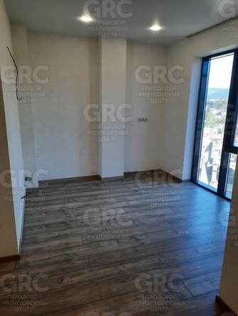 
  Продается 2-комн. квартира, 68 м², Дагомысский пер, д. 27
. Фото 9.